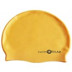 Swim&Relax Solid Color – Zboží Mobilmania