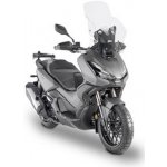 Givi D1197ST čirá – Sleviste.cz