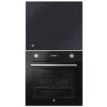 set Hoover HOC3T3188B + HI642CTT1 – Zbozi.Blesk.cz