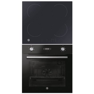 set Hoover HOC3T3188B + HI642CTT1 – Zbozi.Blesk.cz