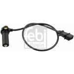 Generátor impulsů, klikový hřídel FEBI BILSTEIN 24576 – Zboží Mobilmania