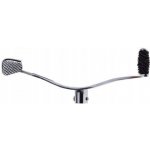 řadící páka moped YUKI QUICK 50 – Zboží Mobilmania