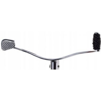 řadící páka moped YUKI QUICK 50 – Zboží Mobilmania