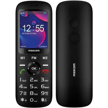 MaxCom MM 740