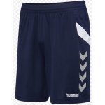 Hummel Tech Move jr Navy – Zboží Dáma