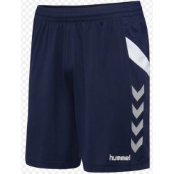 Hummel Tech Move Jr Navy