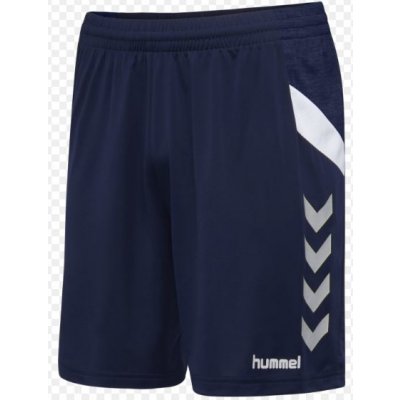 Hummel Tech Move jr Navy – Zboží Dáma