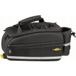 Topeak MTX TRUNK Bag EX na nosič – Zboží Dáma