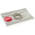 Vacs Wilfa FB 770 16 ks – Zboží Mobilmania