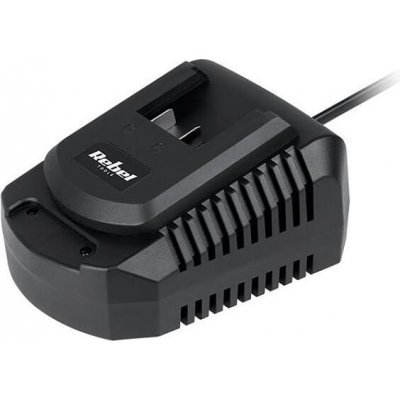 REBEL RB-2001-CH – Zboží Dáma