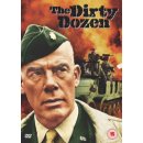 The Dirty Dozen DVD