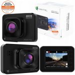 Navitel AR200 Pro – Zbozi.Blesk.cz