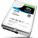 Seagate SkyHawk 10TB, SATAIII, 7200rpm, ST10000VX0004