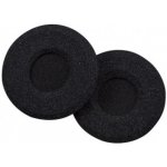 EPOS HZP 30 SC 200 – Zboží Živě