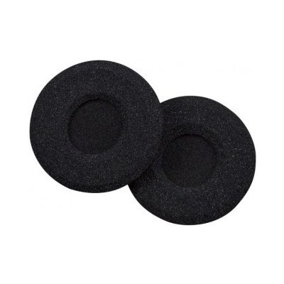 EPOS HZP 30 SC 200 – Zboží Živě