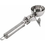 Naběračka na zmrzlinu KITCH 22 cm, pr. 5 cm – Hledejceny.cz
