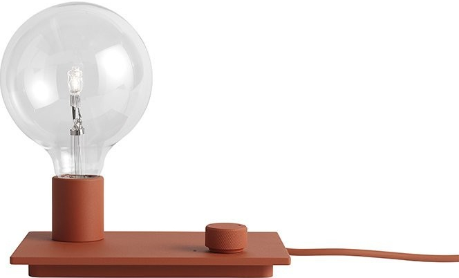 Muuto 15413