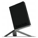 SanDisk ImageMate Multi-Card SDDR-199-E20