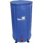 Autopot Flexitank 100L Nádrž – Zbozi.Blesk.cz