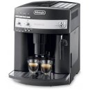 DeLonghi Magnifica ESAM 3000.B