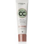 L'Oréal Paris Magic CC cc krém 30 ml – Zboží Dáma
