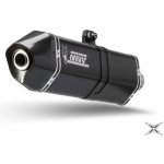 MIVV SPEED EDGE S.042.LRB | Zboží Auto