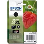 Epson C13T29914012 - originální – Hledejceny.cz