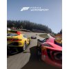 Hra na PC Forza Motorsport