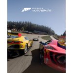 Forza Motorsport – Zbozi.Blesk.cz