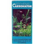Söchting Carbonator Bio CO2 náplň – Hledejceny.cz