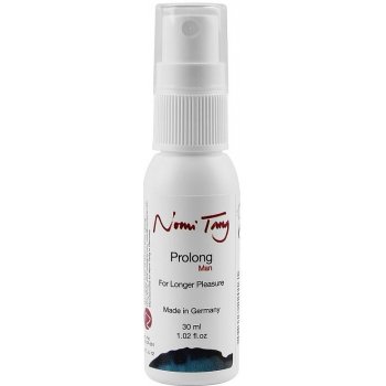 Nomi Tang Prolong sprej 30 ml