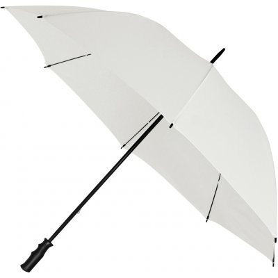 Impliva Monsun bílý – Zbozi.Blesk.cz