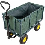 AHProfi TC1840AH2 – Zboží Dáma