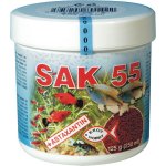 SAK 55 1 pro ryby 3-5 cm 1 kg – Hledejceny.cz