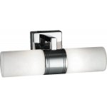 Prezent 8001 – Hledejceny.cz