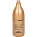 L'Oréal Expert Absolut Repair Lipidium Shampoo 1500 ml