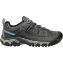 Keen dámská Targhee III WP W 1023038 modrá