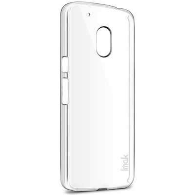 Pouzdro Imak Air Lenovo Moto G4 Play – Zbozi.Blesk.cz