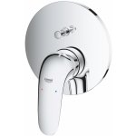 GROHE 24047003 – Hledejceny.cz