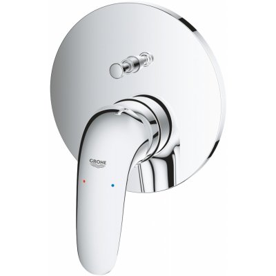 GROHE 24047003 – Hledejceny.cz