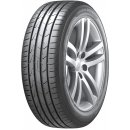 Hankook Ventus Prime3 X K125A 235/55 R18 100V