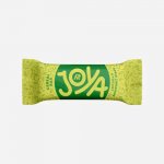 Fit Joya 40 g – Hledejceny.cz
