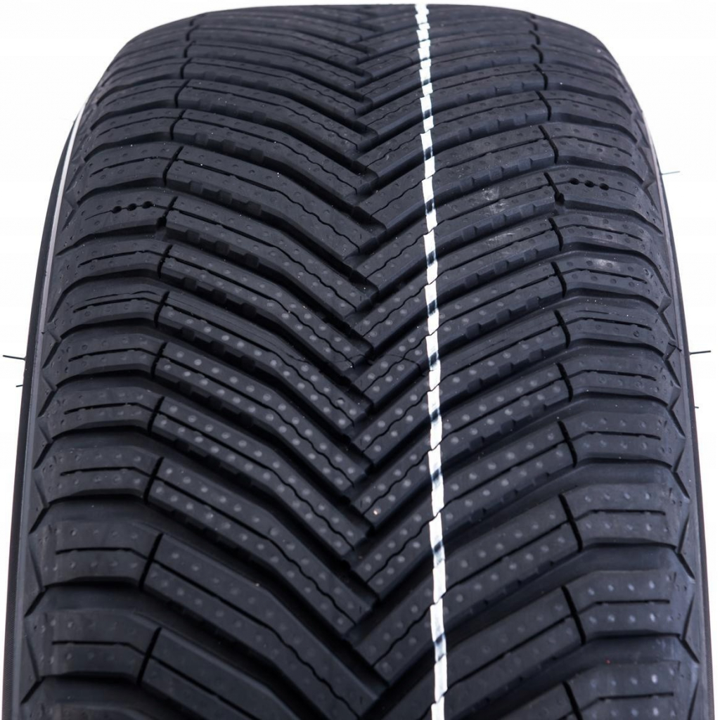 Michelin CrossClimate 2 255/60 R18 112H