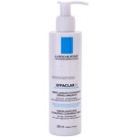 La Roche-Posay Effaclar H (Cleansing Soothing Cream) čistící zklidňující krém 200 ml – Zboží Mobilmania