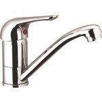 Aqualine 52196 – Zboží Dáma
