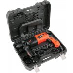 YATO 82120 – Zboží Dáma