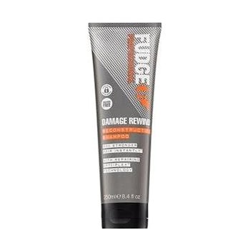 Fudge Damage Rewind Reconstructing Shampoo 250 ml