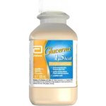 GLUCERNA 1,5 KCAL VANILKOVÁ PŘÍCHUŤ POR SOL 1X500ML – Hledejceny.cz