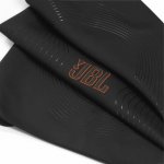 JBL PartyCover Ultimate; PB ULT COVER – Zboží Živě