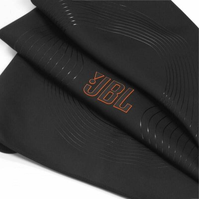JBL PartyCover Ultimate; PB ULT COVER – Zboží Živě
